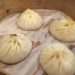 魏飯夷堂（ぎはんえびすどう）北新地店で、小籠包を堪能！！