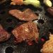 予約必須、万両天神橋店で絶品焼肉！！