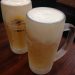 交際費（１人あたり5,000円以下飲食代）