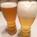 ＜リーデル・オー＞　オー・ビアで家飲みを楽しむ！